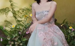 自W到高C的50种图片教程视频